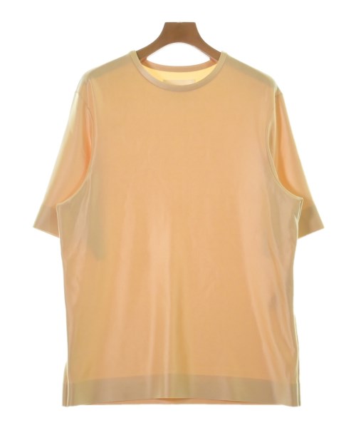 ジルサンダー(JIL SANDER)のJIL SANDER Tシャツ・カットソー