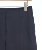 JIL SANDER（ジルサンダー）スラックス 紺 サイズ:34(L位) レディース/2200630740026