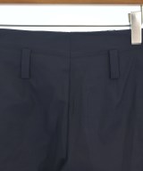 JIL SANDER（ジルサンダー）スラックス 紺 サイズ:34(L位) レディース/2200630740026