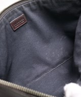 JIL SANDER（ジルサンダー）クラッチバッグ 茶 サイズ:- メンズ/2200632667246