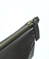 JIL SANDER（ジルサンダー）クラッチバッグ 茶 サイズ:- メンズ/2200632667246
