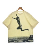 JIL SANDER（ジルサンダー）Tシャツ・カットソー 白 サイズ:M メンズ/2200639631219