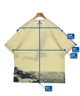 JIL SANDER（ジルサンダー）Tシャツ・カットソー 白 サイズ:M メンズ/2200639631219
