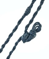 JIL SANDER（ジルサンダー）ショルダーバッグ 青 サイズ:- レディース/2200642445094