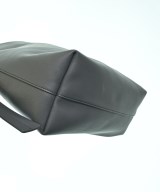 JIL SANDER（ジルサンダー）ショルダーバッグ グレー サイズ:- レディース/2200642892072