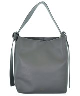 JIL SANDER ショルダーバッグ