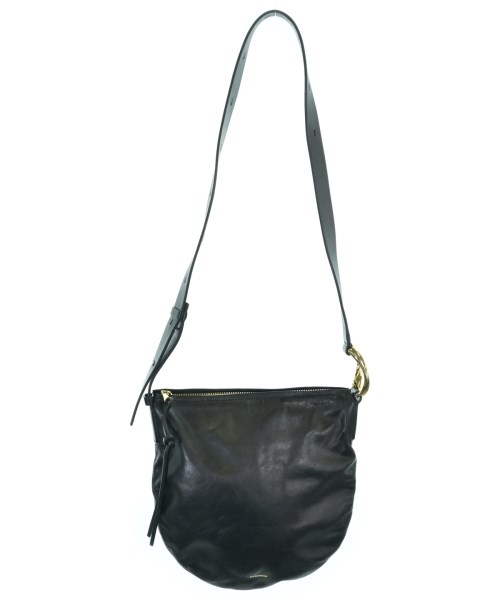 ジルサンダー(JIL SANDER)のJIL SANDER ショルダーバッグ