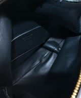 JIL SANDER（ジルサンダー）ショルダーバッグ 黒 サイズ:- レディース/2200642892089