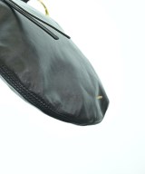 JIL SANDER（ジルサンダー）ショルダーバッグ 黒 サイズ:- レディース/2200642892089