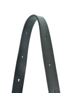 JIL SANDER（ジルサンダー）ショルダーバッグ 黒 サイズ:- レディース/2200642892089