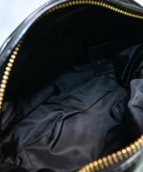 JIL SANDER（ジルサンダー）ショルダーバッグ 黒 サイズ:- レディース/2200642892102