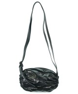 JIL SANDER ショルダーバッグ