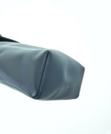 JIL SANDER（ジルサンダー）ショルダーバッグ 青 サイズ:- レディース/2200642892140