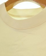 JIL SANDER（ジルサンダー）Tシャツ・カットソー 白 サイズ:S メンズ/2200629837225
