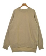 JIL SANDER ニット・セーター