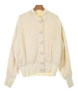 JIL SANDER ブルゾン