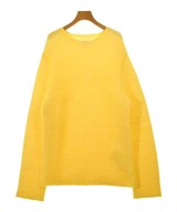 JIL SANDER ニット・セーター