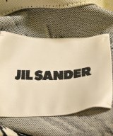 JIL SANDER（ジルサンダー）ワンピース ベージュ サイズ:M レディース/2200643205178