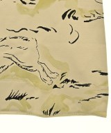 JIL SANDER（ジルサンダー）ワンピース ベージュ サイズ:M レディース/2200643205178