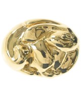 JIL SANDER ブローチ・コサージュ