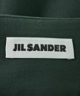 JIL SANDER（ジルサンダー）スラックス 緑 サイズ:32(L位) メンズ/2200643288034