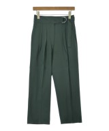 JIL SANDER スラックス