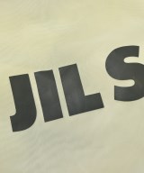 JIL SANDER（ジルサンダー）Tシャツ・カットソー 白 サイズ:M レディース/2200631747109