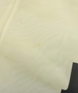 JIL SANDER（ジルサンダー）Tシャツ・カットソー 白 サイズ:M レディース/2200631747109