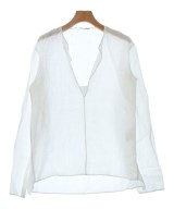 JIL SANDER カジュアルシャツ