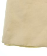 JIL SANDER（ジルサンダー）チェスターコート ベージュ サイズ:34(XXS位) レディース/2200643083011