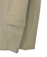 JIL SANDER（ジルサンダー）カジュアルジャケット グレー サイズ:36(XS位) レディース/2200643083028