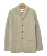 JIL SANDER カジュアルジャケット