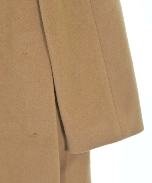 JIL SANDER（ジルサンダー）その他 茶 サイズ:40(M位) レディース/2200643626027