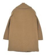 JIL SANDER（ジルサンダー）その他 茶 サイズ:40(M位) レディース/2200643626027