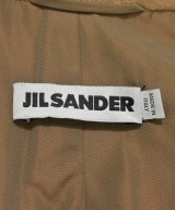 JIL SANDER（ジルサンダー）その他 茶 サイズ:40(M位) レディース/2200643626027