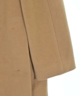 JIL SANDER（ジルサンダー）その他 茶 サイズ:40(M位) レディース/2200643626027