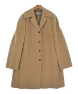 JIL SANDER コート（その他）