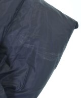 JIL SANDER（ジルサンダー）ダウンジャケット/ダウンベスト 紺 サイズ:34(XXS位) レディース/2200625163090