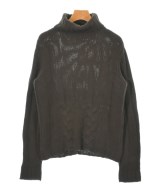 JIL SANDER ニット・セーター