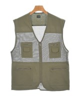 JIL SANDER カジュアルシャツ