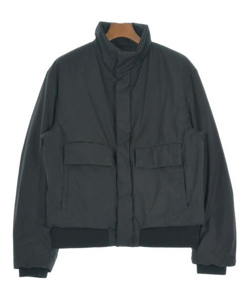 JIL SANDER(ジルサンダー)その他 黒 サイズ:48(L位)/2200632774371