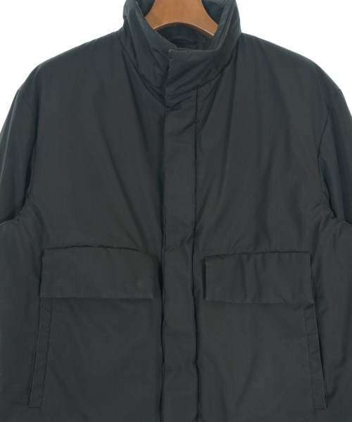 JIL SANDER（ジルサンダー）その他 黒 サイズ:48(L位) メンズ/2200632774371