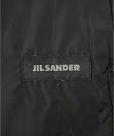 JIL SANDER（ジルサンダー）その他 黒 サイズ:48(L位) メンズ/2200632774371