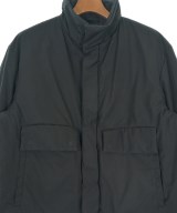 JIL SANDER（ジルサンダー）その他 黒 サイズ:48(L位) メンズ/2200632774371