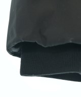 JIL SANDER（ジルサンダー）その他 黒 サイズ:48(L位) メンズ/2200632774371