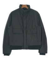 JIL SANDER ブルゾン（その他）