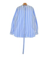 JIL SANDER ブラウス