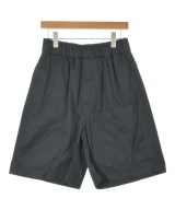 JIL SANDER ショートパンツ