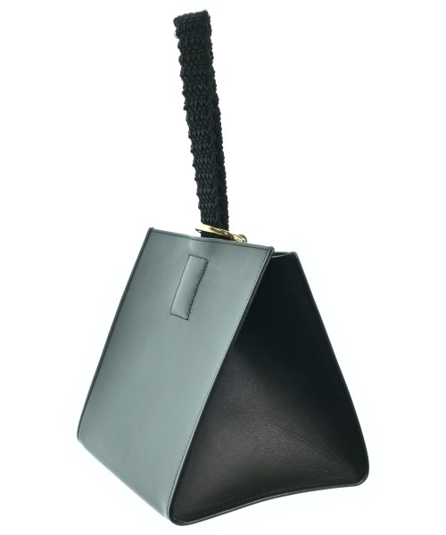 JIL SANDER（ジルサンダー）その他 黒 サイズ:- レディース/2200643984066