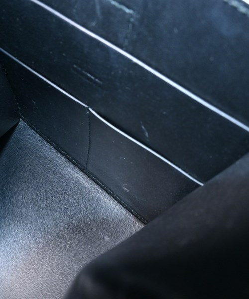 JIL SANDER（ジルサンダー）その他 黒 サイズ:- レディース/2200643984066